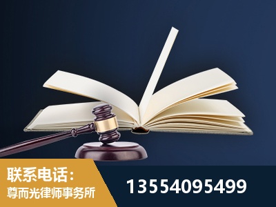 黄骅-全程透明保障客户体验