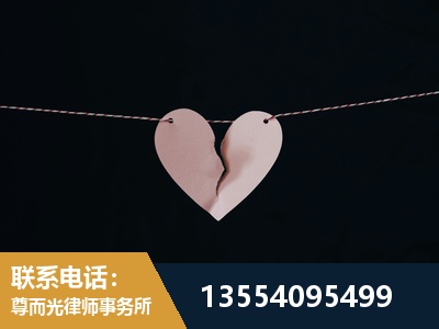 黄骅-诉讼离婚专业律师