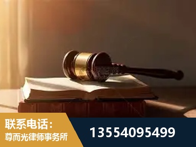 黄骅-常态化深度研讨 + 跨城会诊