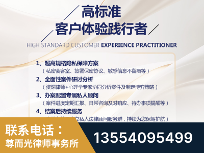 黄骅-企业展示图